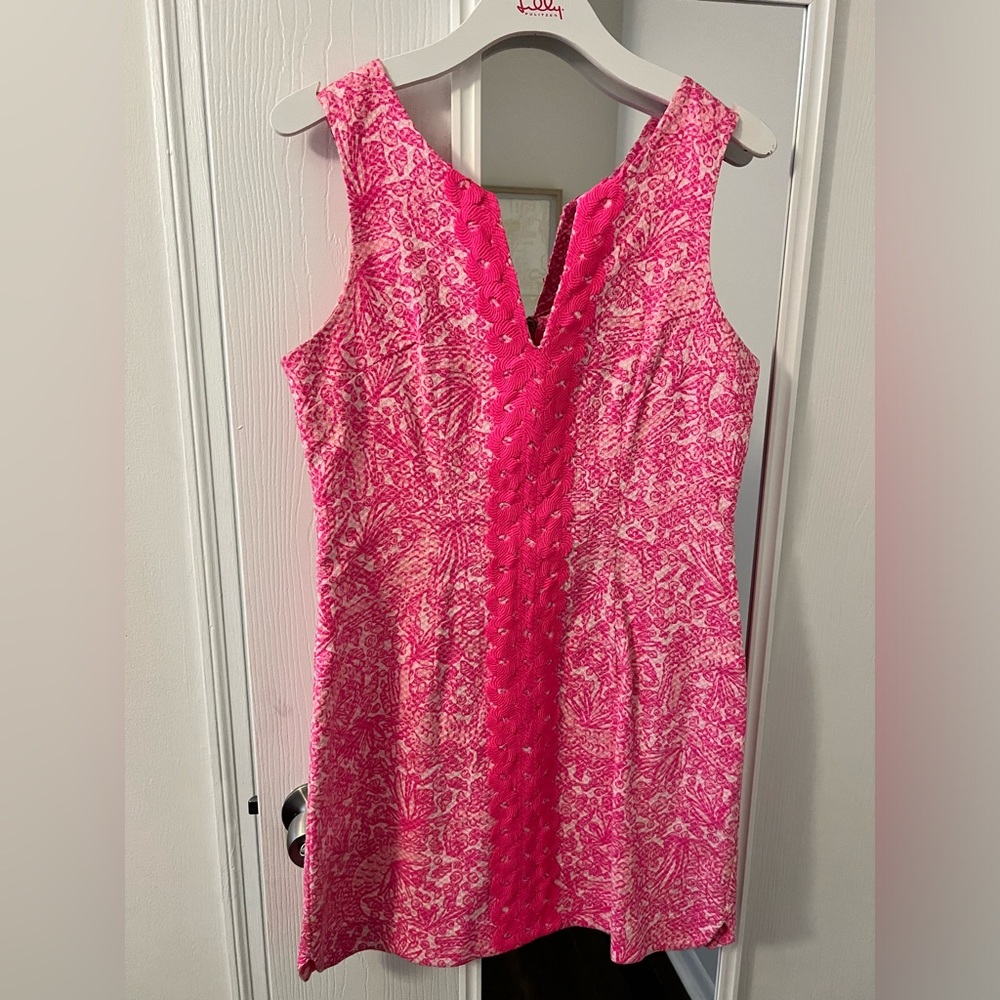 Lilly by Target Women’s Dress